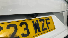 Ford Puma 1.0 EcoBoost Hybrid mHEV ST-Line X 5dr DCT Petrol Hatchback